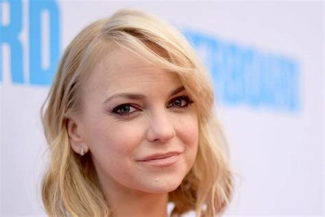 anna faris porn|Anna Faris Nude Pictures & Compilation Videos .